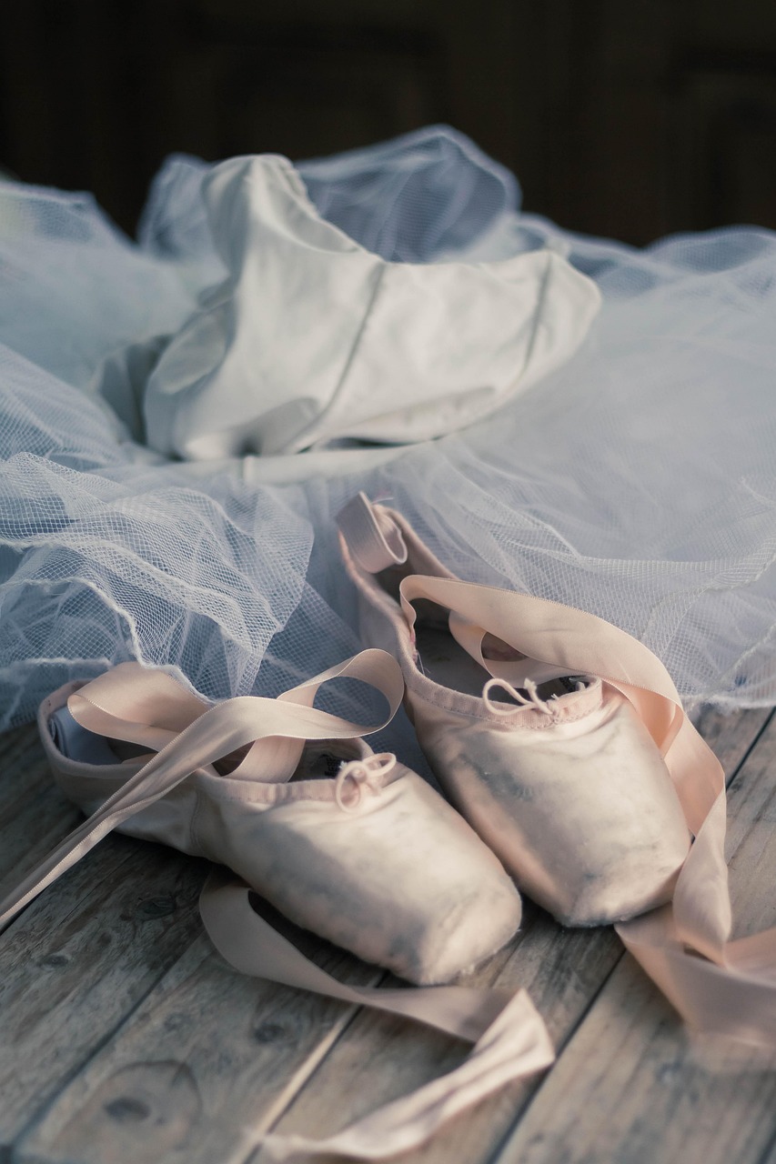 slipper, dance, ballet, dancer, foot, classic dance, tumblr wallpaper, gray dance, gray wallpaper, gray dancing, gray ballet, iphone wallpaper, dance, dance, dance, ballet, ballet, ballet, ballet, ballet