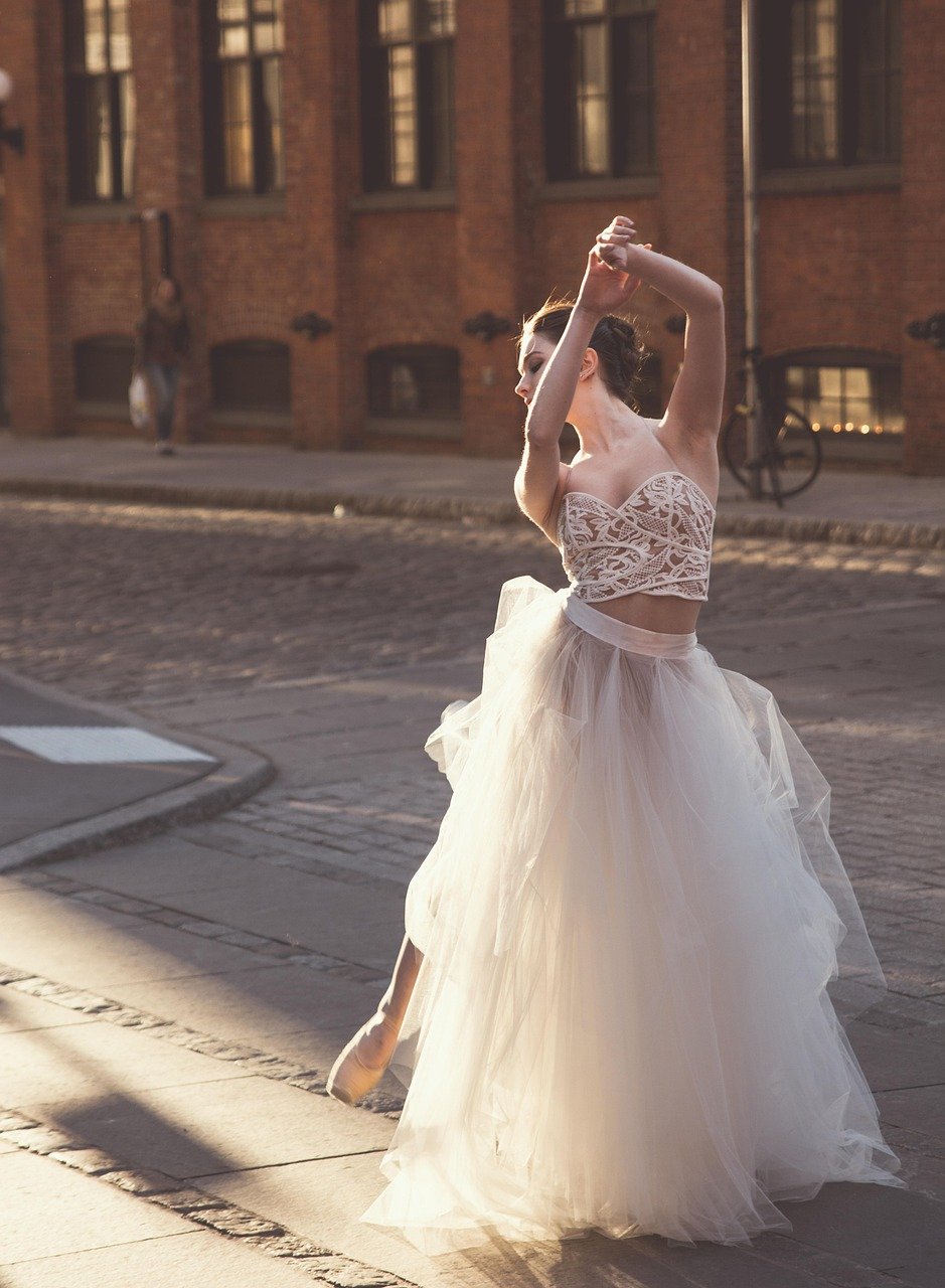 ballet, dancer, female, model, pose, woman, elegant, ballerina, ballet dancer, dancing, portrait, ballet, ballet, ballet, ballet, ballet, dancer, dancer, ballerina, ballerina, ballerina, dancing, dancing, dancing